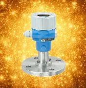 Endress+Hauser Cerabar PMC51 druktransmitter 0–10 bar